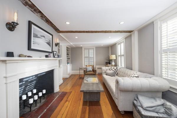 15 Washington Street Marblehead, MA 01945 - Photo 7 of 29