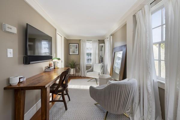 15 Washington Street Marblehead, MA 01945 - Photo 10 of 29