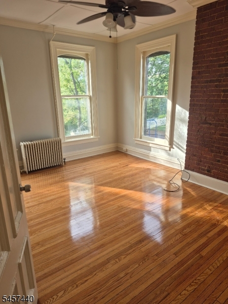 810 Old York Road Raritan, NJ 08869 - Photo 17 of 17 Gallery Image 17
