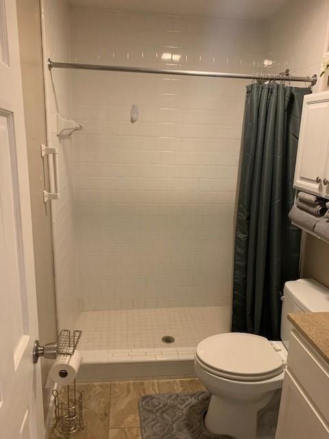 5353 High Harbor Court Gainesville, GA 30504 - Photo 24 of 45