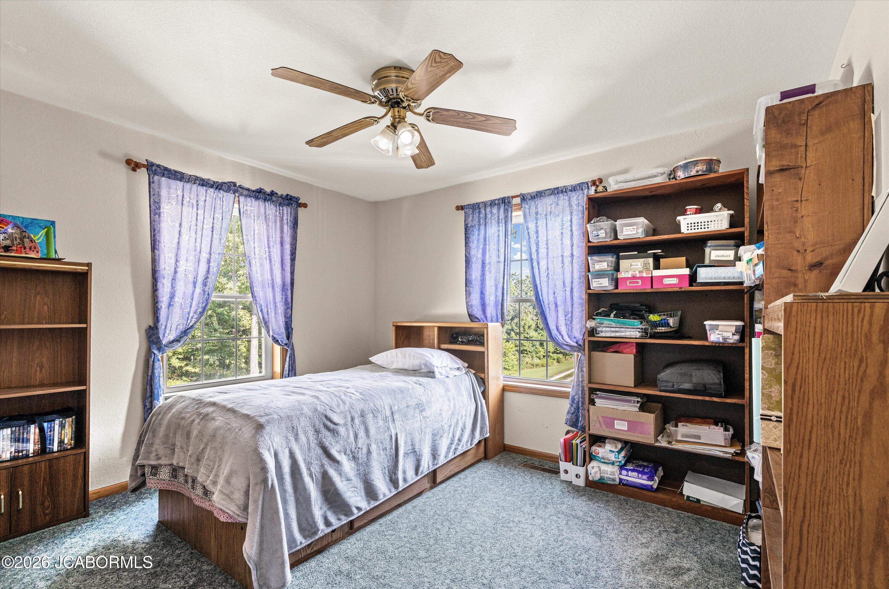 7641 Rte D Jefferson City, MO 65109 - Photo 15 of 45 Gallery Image 15