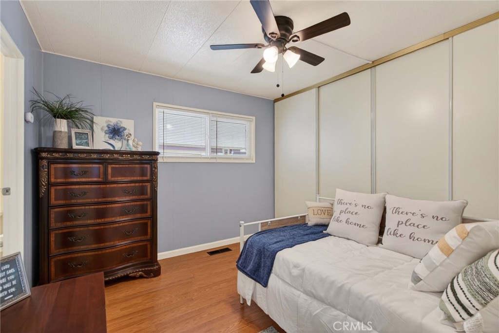 4000 Pierce, Unit 202 Riverside, CA 92505 - Photo 27 of 36 Gallery Image 27