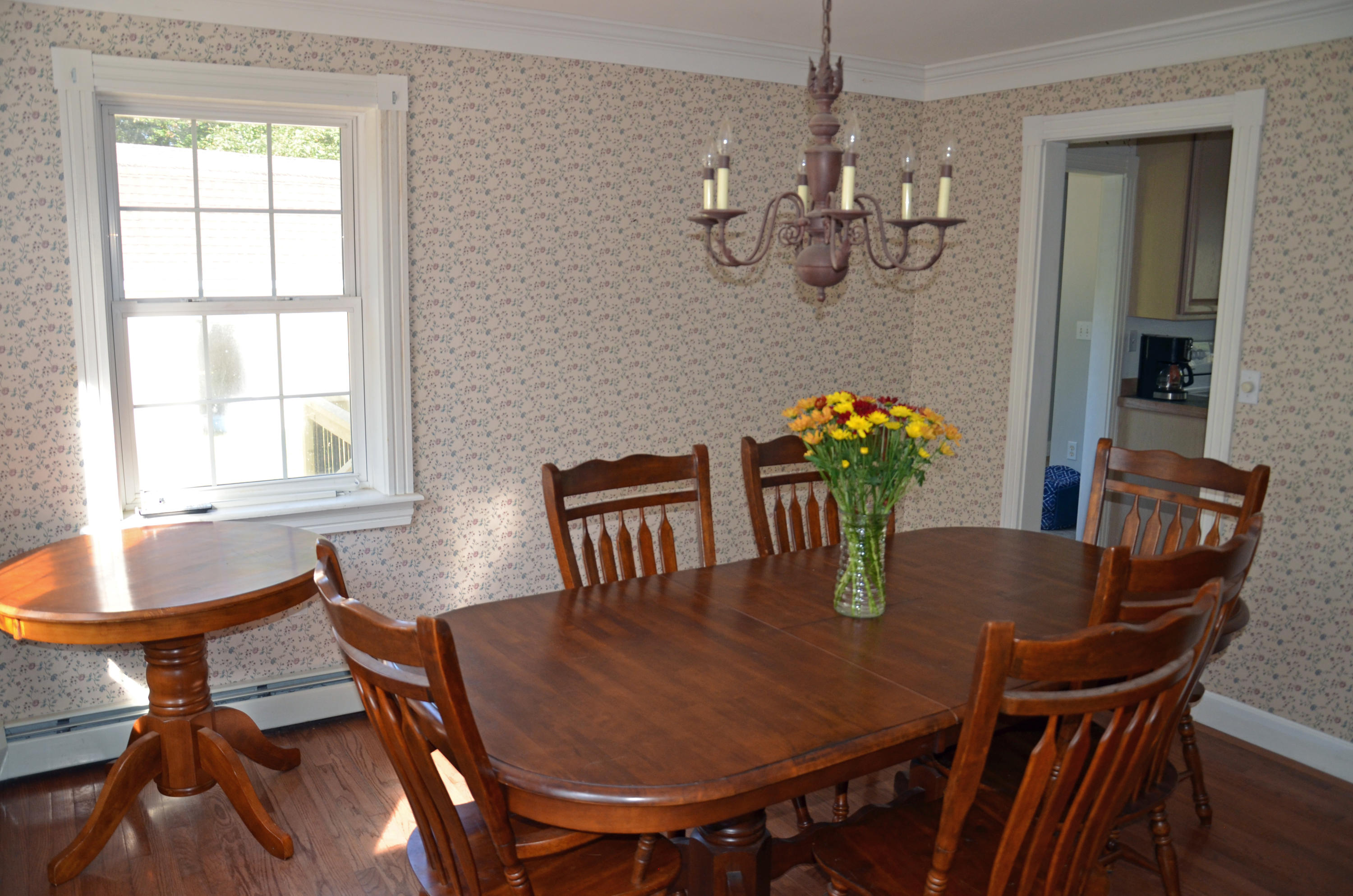 256 Hebron Road South Paris, ME 04281 - Photo 14 of 59 DSC_9095_edited-1