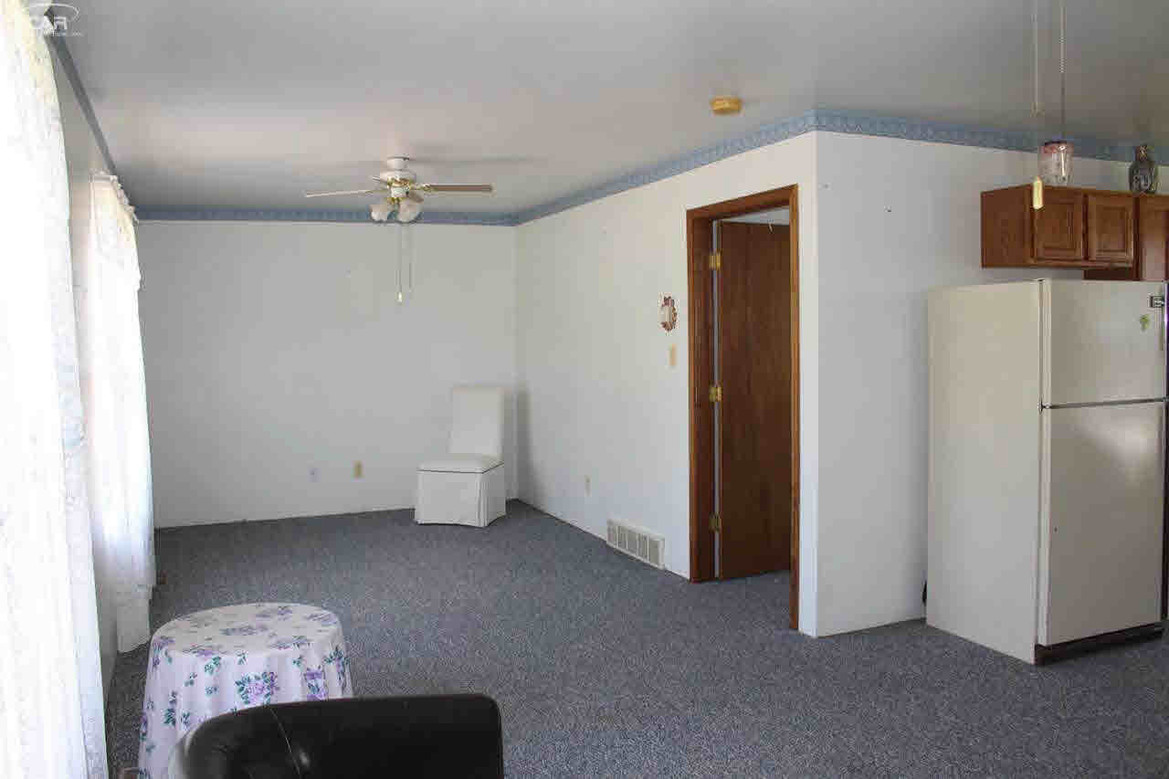 3312 East Farrand Road Clio, MI 48420 - Photo 23 of 39 21174008-22.JPG