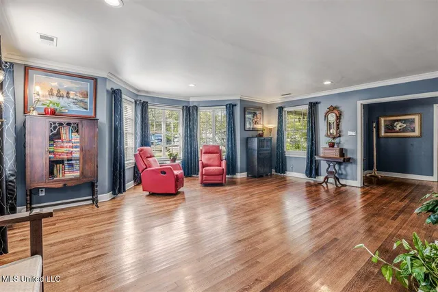 $389,900 | 4652 Highway 51, Senatobia, MS 38668