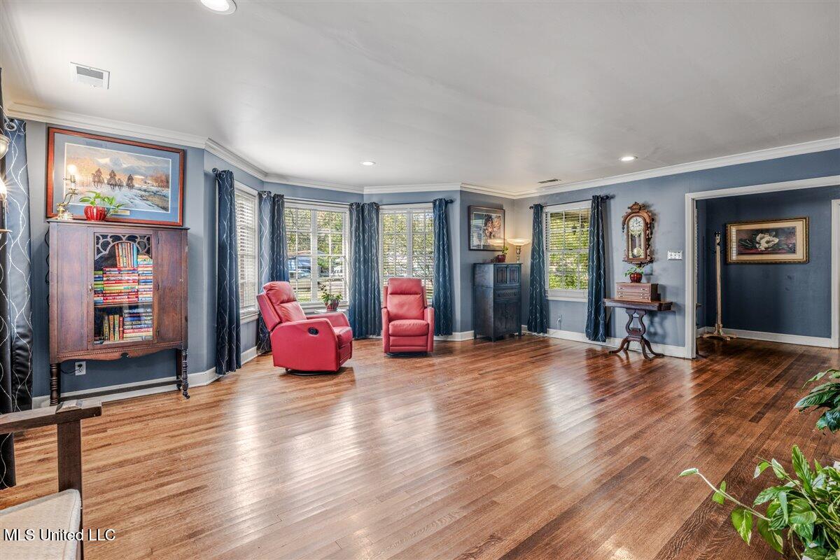 4652 Highway 51 Senatobia, MS 38668 - Photo 11 of 43 IMG_0655