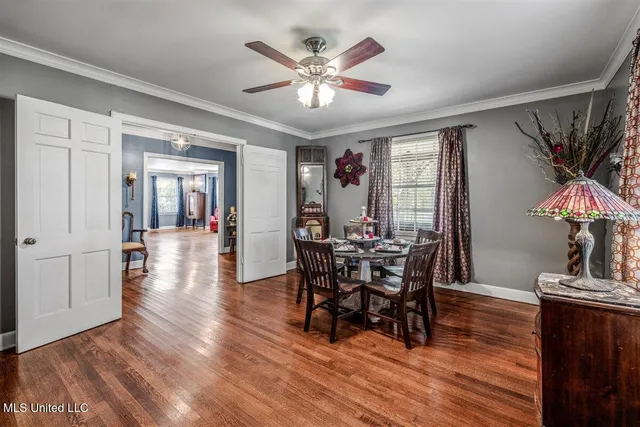 $389,900 | 4652 Highway 51, Senatobia, MS 38668