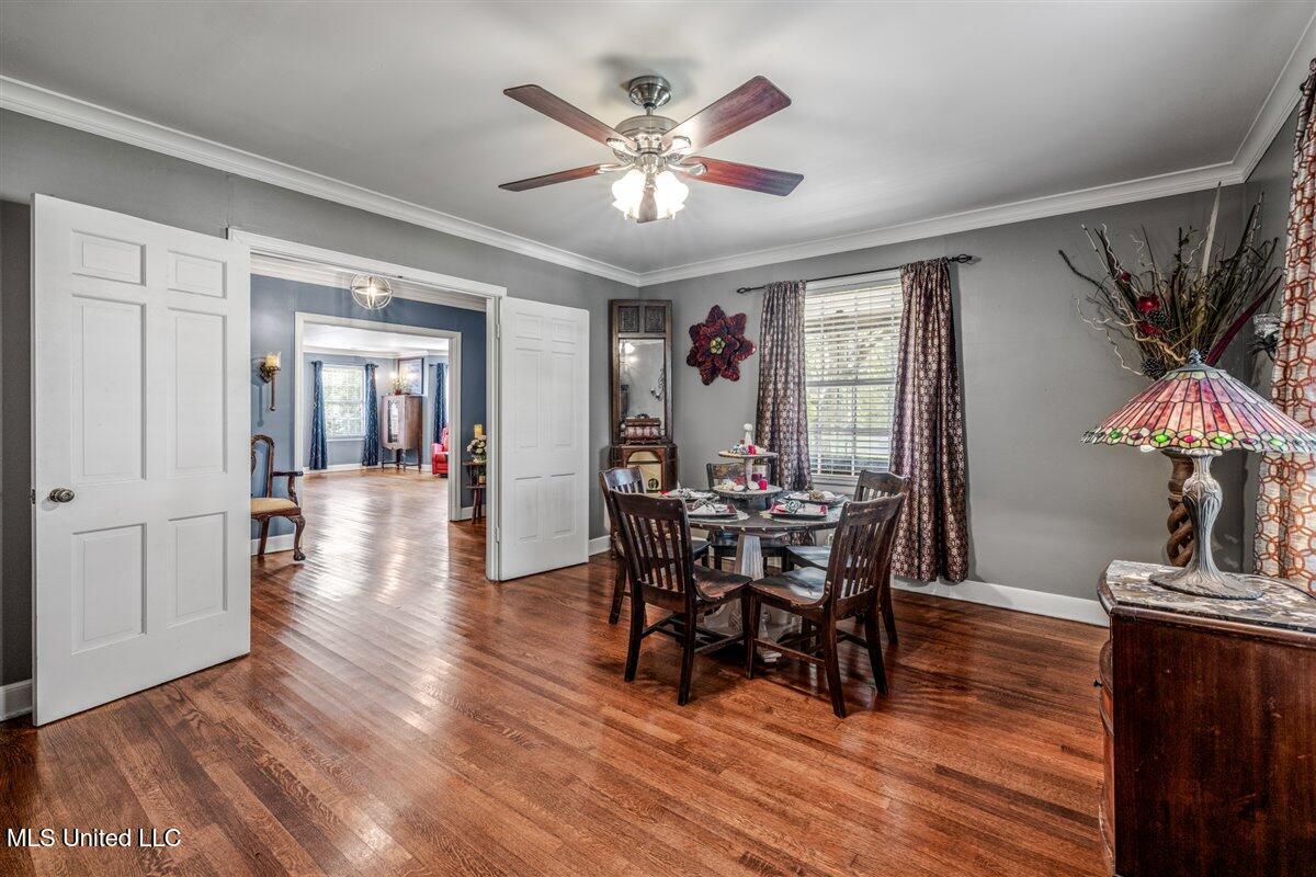 4652 Highway 51 Senatobia, MS 38668 - Photo 14 of 43 IMG_0666