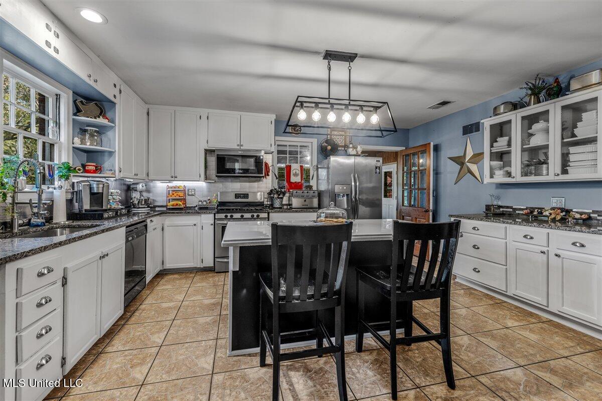 4652 Highway 51 Senatobia, MS 38668 - Photo 15 of 43 IMG_0653