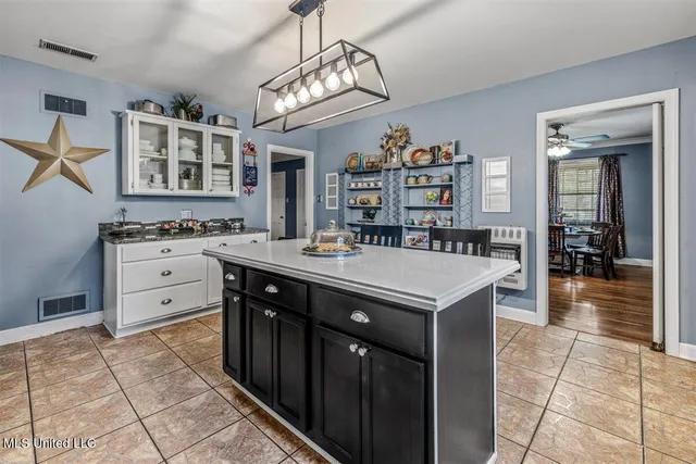 $389,900 | 4652 Highway 51, Senatobia, MS 38668