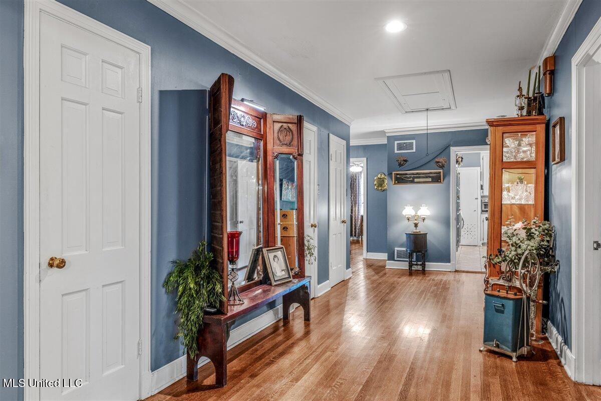 4652 Highway 51 Senatobia, MS 38668 - Photo 21 of 43 IMG_0647