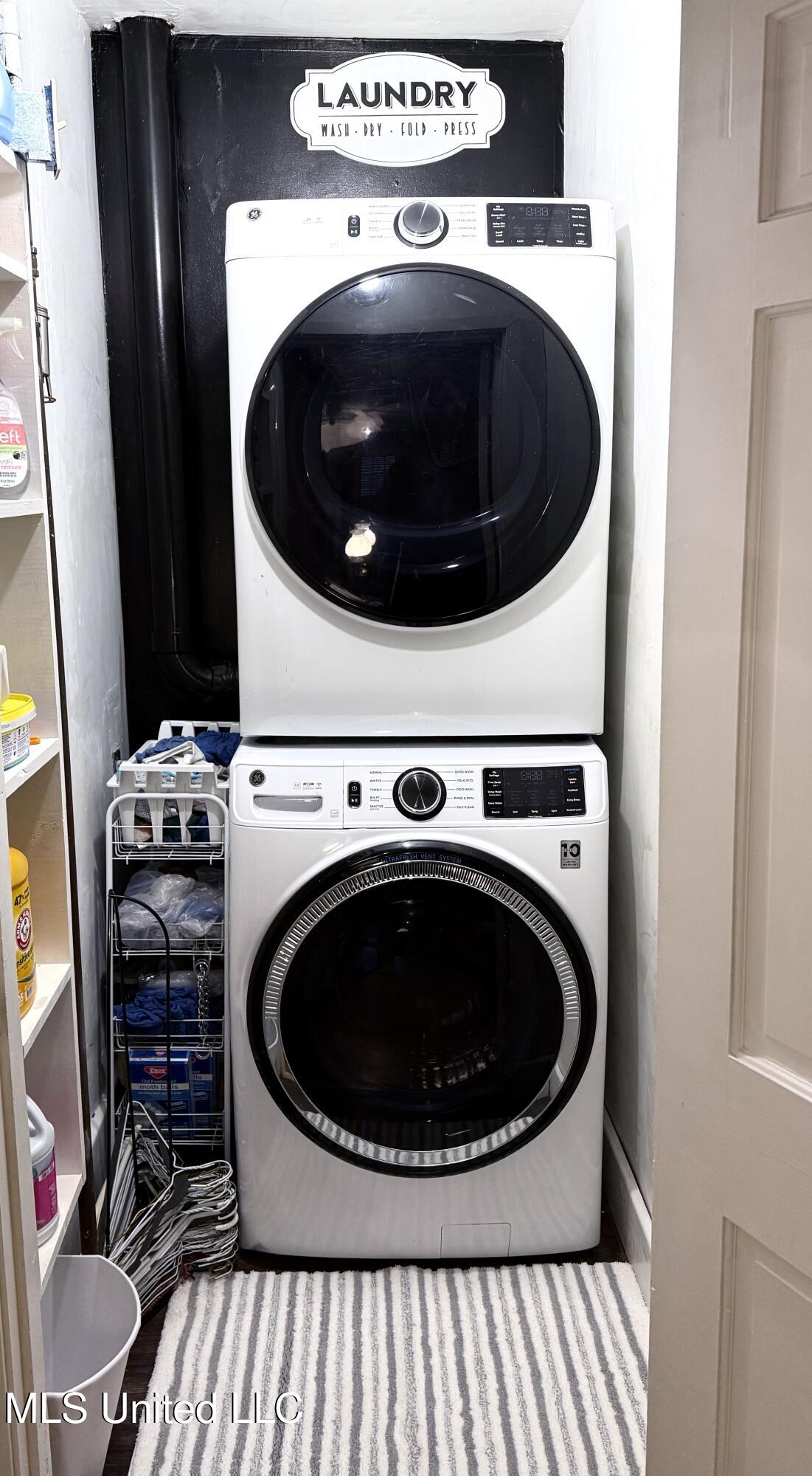 4652 Highway 51 Senatobia, MS 38668 - Photo 22 of 43 IMG_4126