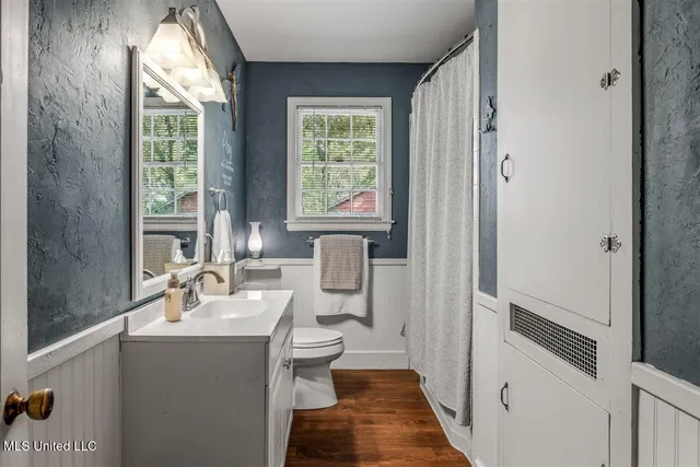 $389,900 | 4652 Highway 51, Senatobia, MS 38668