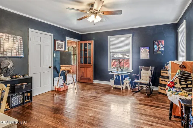 $389,900 | 4652 Highway 51, Senatobia, MS 38668