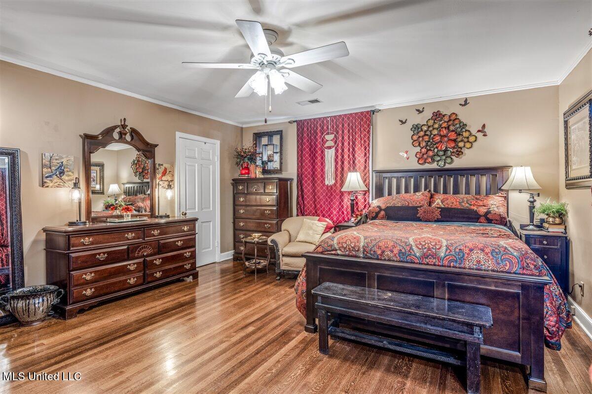 4652 Highway 51 Senatobia, MS 38668 - Photo 27 of 43 IMG_0648