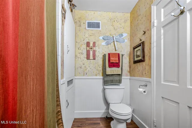 $389,900 | 4652 Highway 51, Senatobia, MS 38668