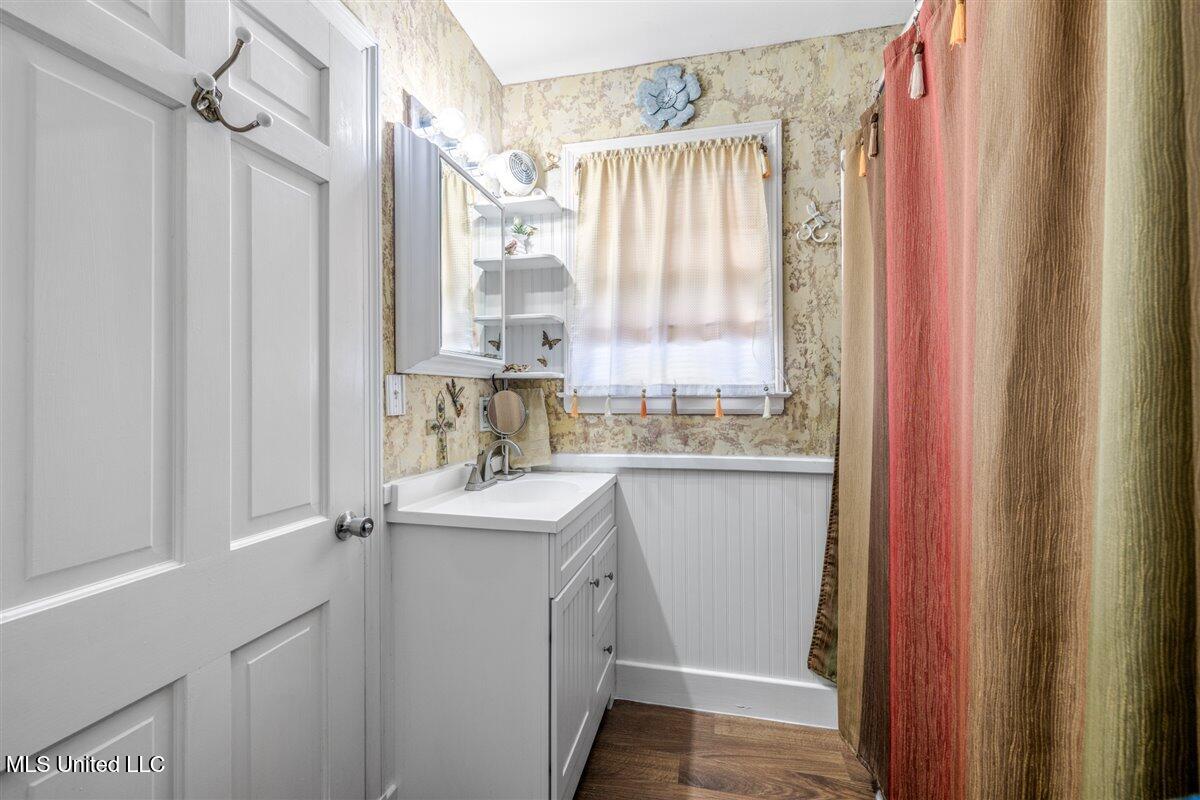 4652 Highway 51 Senatobia, MS 38668 - Photo 31 of 43 IMG_0665