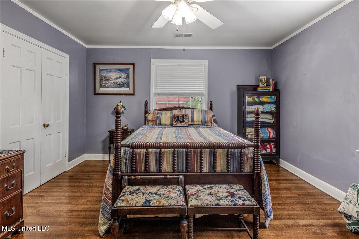 4652 Highway 51 Senatobia, MS 38668 - Photo 32 of 43 IMG_0675