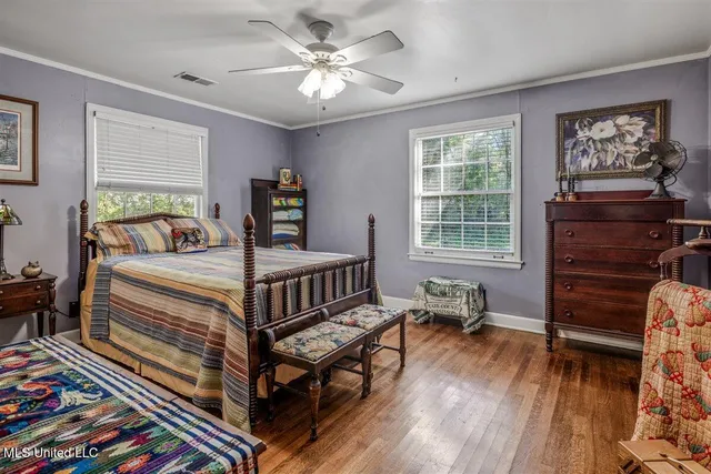 $389,900 | 4652 Highway 51, Senatobia, MS 38668