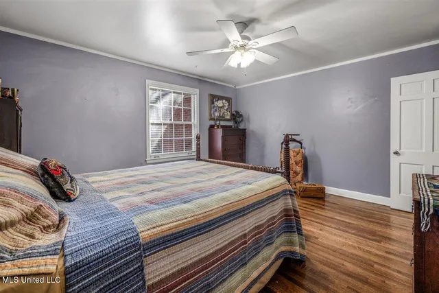 $389,900 | 4652 Highway 51, Senatobia, MS 38668