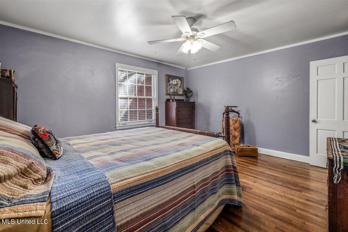 4652 Highway 51 Senatobia, MS 38668 - Photo 34 of 43 IMG_0657