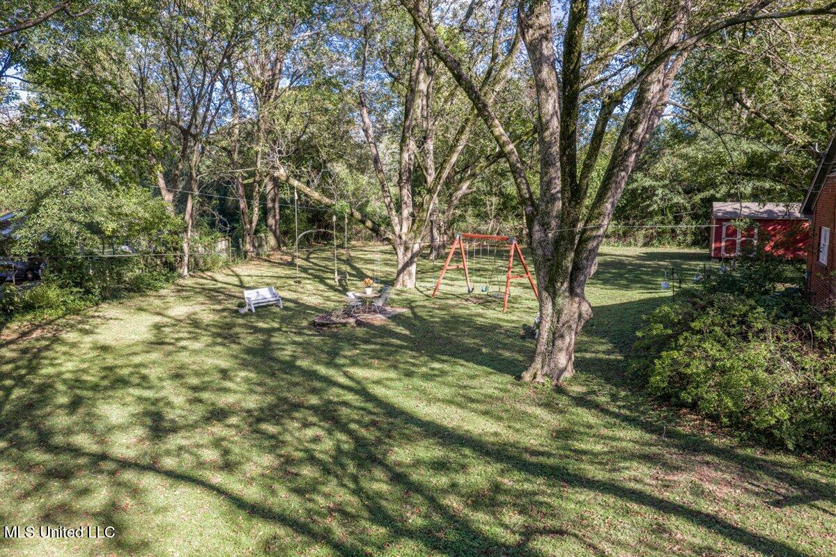 4652 Highway 51 Senatobia, MS 38668 - Photo 35 of 43 IMG_0654