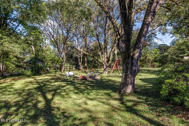 $389,900 | 4652 Highway 51, Senatobia, MS 38668