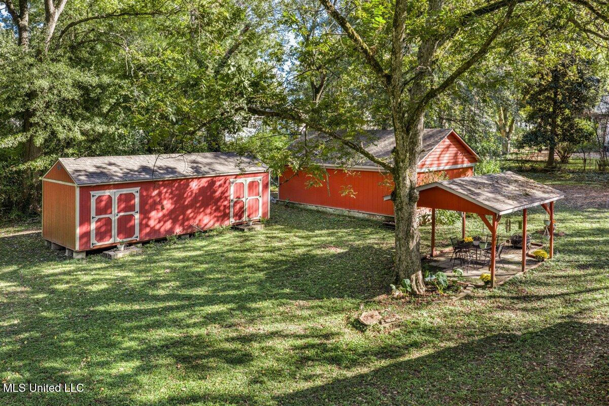 4652 Highway 51 Senatobia, MS 38668 - Photo 39 of 43 IMG_0682