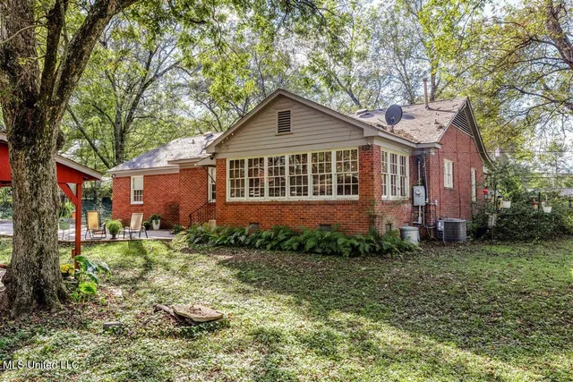 $389,900 | 4652 Highway 51, Senatobia, MS 38668