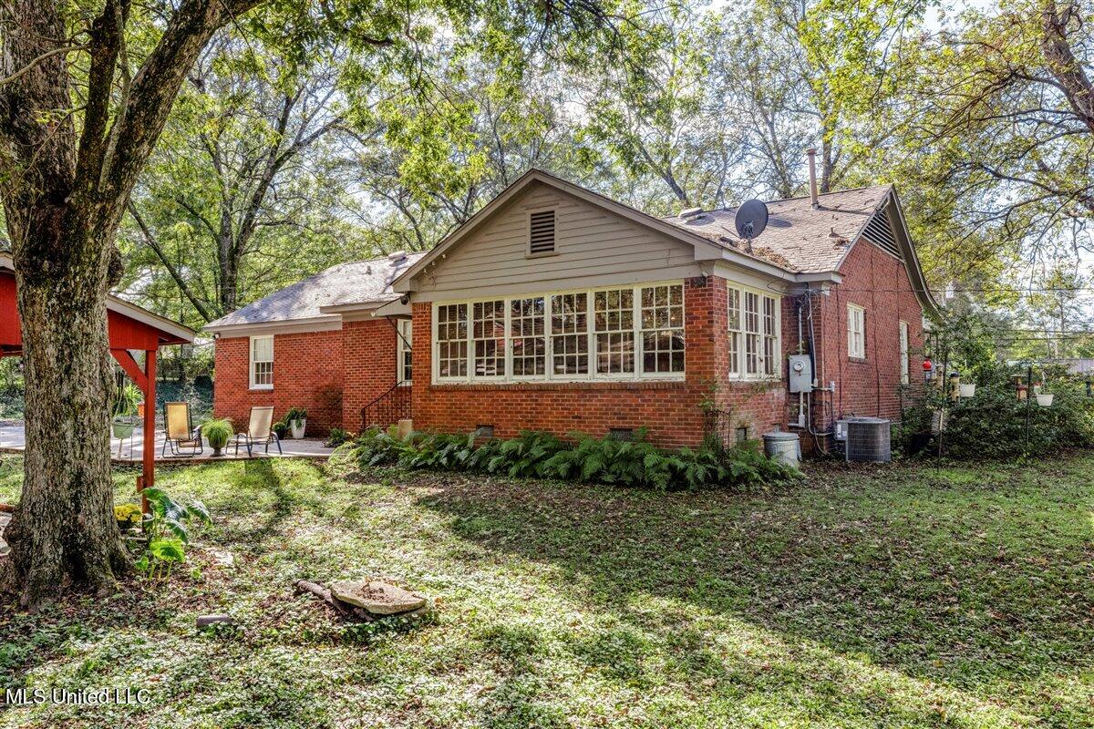 4652 Highway 51 Senatobia, MS 38668 - Photo 40 of 43 IMG_0658