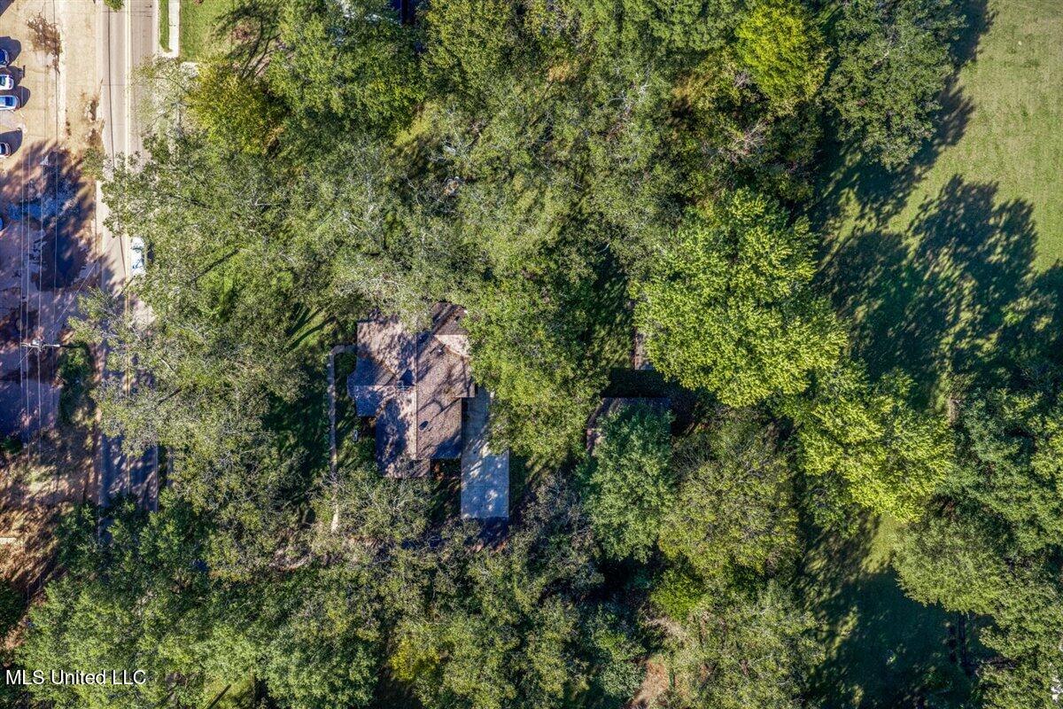 4652 Highway 51 Senatobia, MS 38668 - Photo 41 of 43 IMG_0669