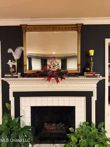 $389,900 | 4652 Highway 51, Senatobia, MS 38668