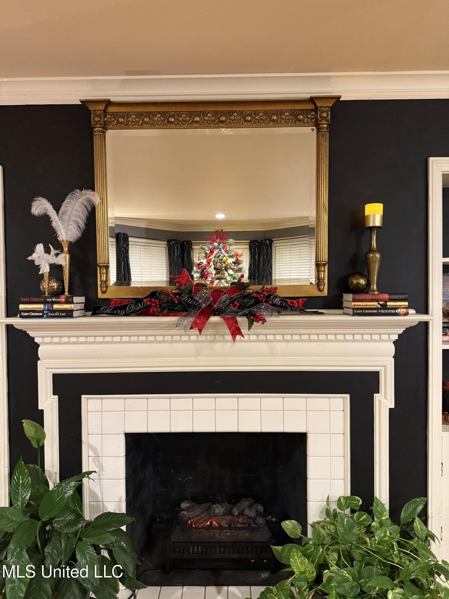 4652 Highway 51 Senatobia, MS 38668 - Photo 6 of 43 IMG_3949