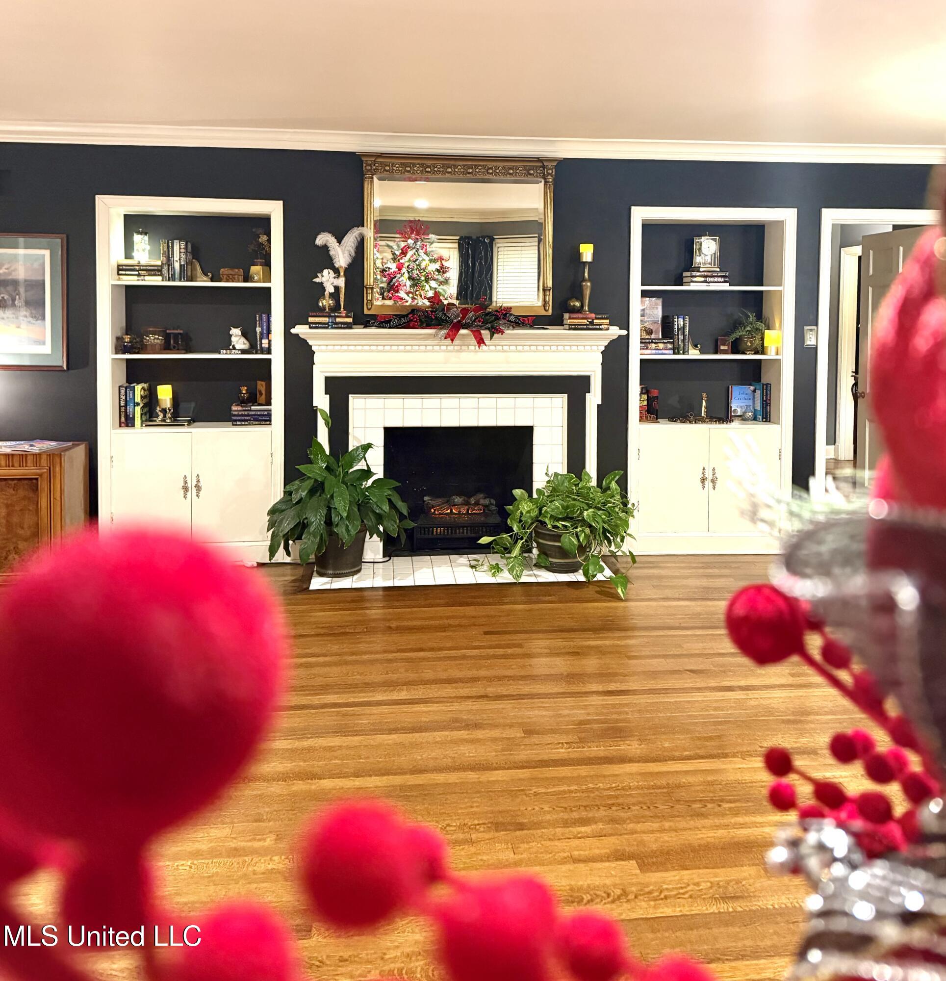 4652 Highway 51 Senatobia, MS 38668 - Photo 7 of 43 IMG_3947