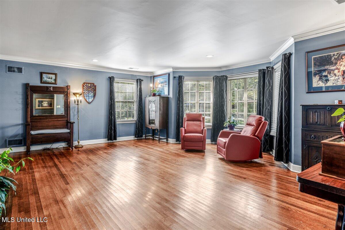 4652 Highway 51 Senatobia, MS 38668 - Photo 9 of 43 IMG_0681