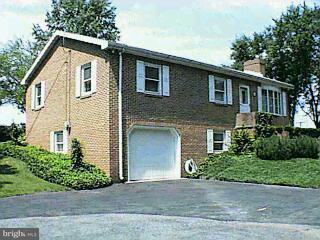3541 Emig School Road Dover, PA 17315 - Photo 1 of 1 Gallery Image 1