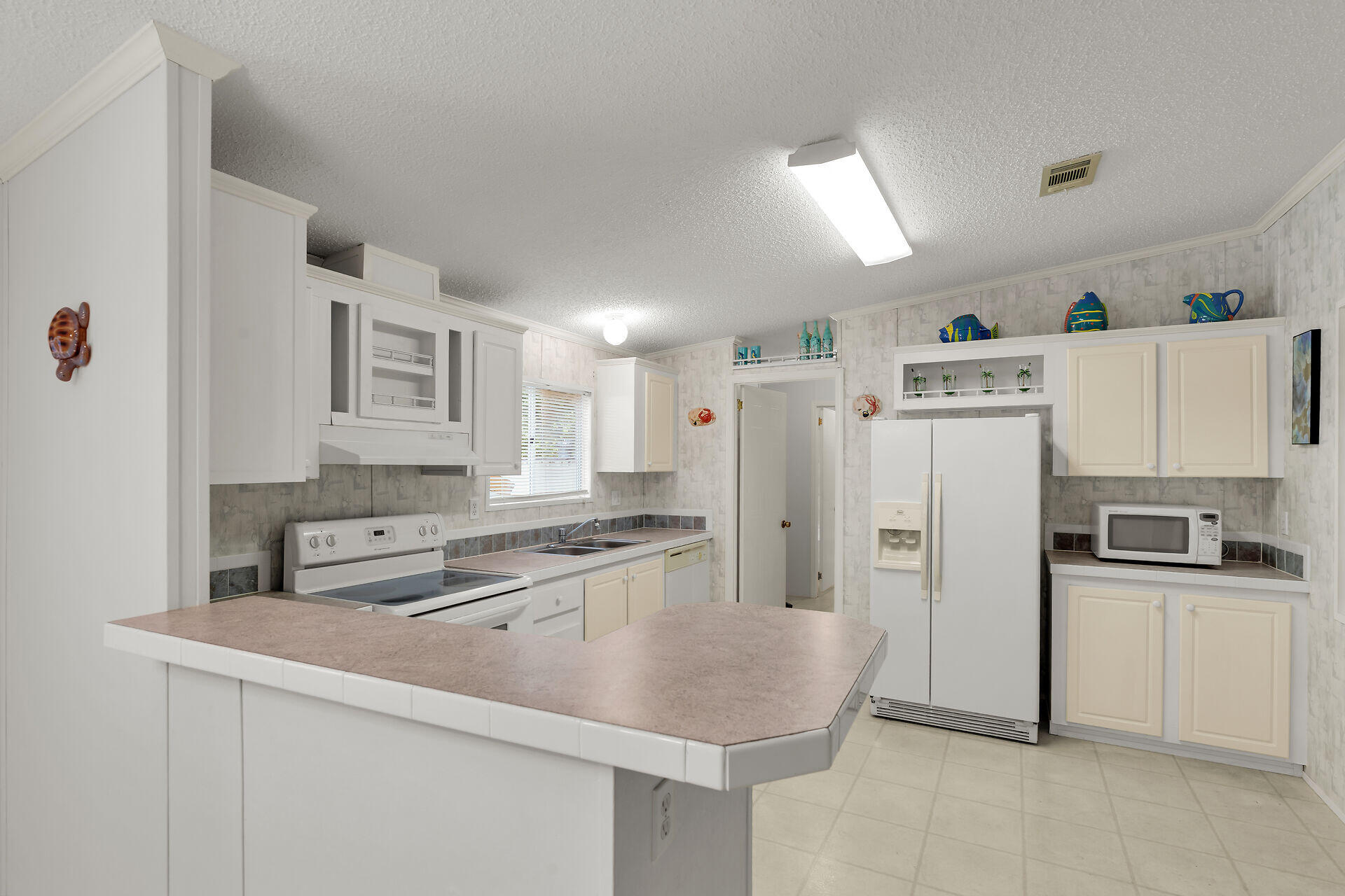 222 Cuba Road Tavernier, FL 33070 - Photo 13 of 46 222 Cuba Rd