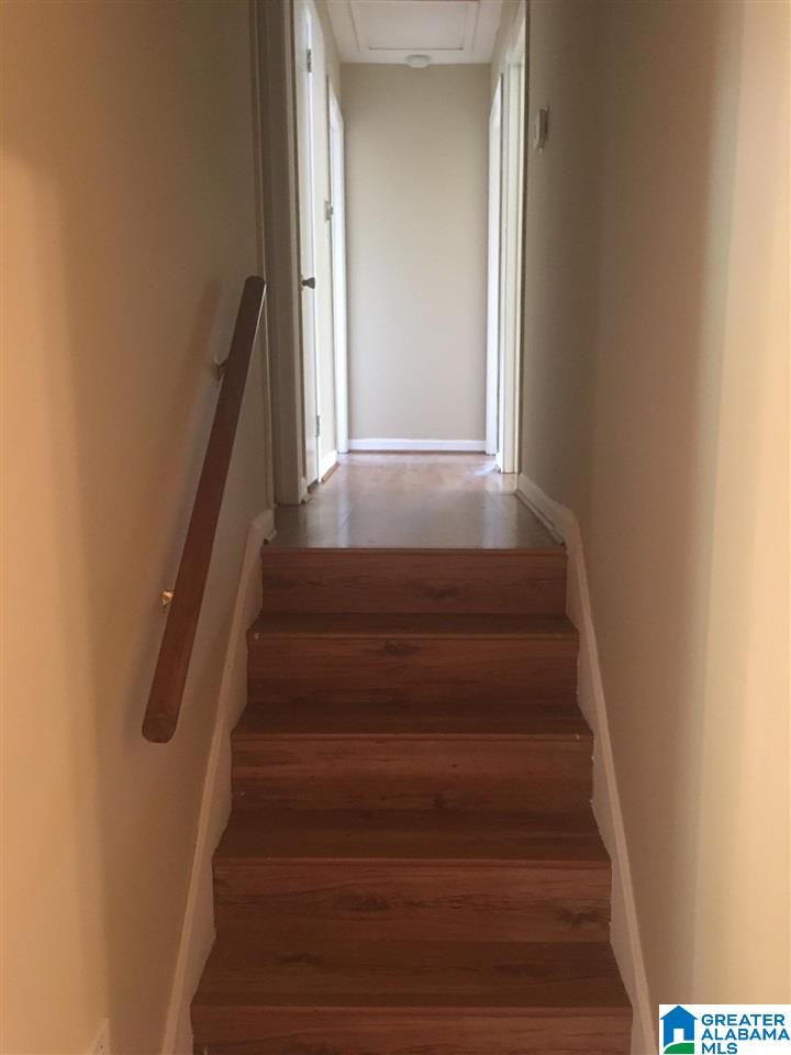 317 St John Road Northwest Birmingham, AL 35215 - Photo 6 of 10