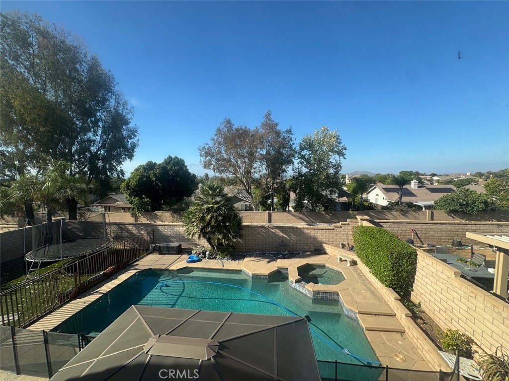 1059 Silvercreek Road Corona, CA 92882 - Photo 47 of 54