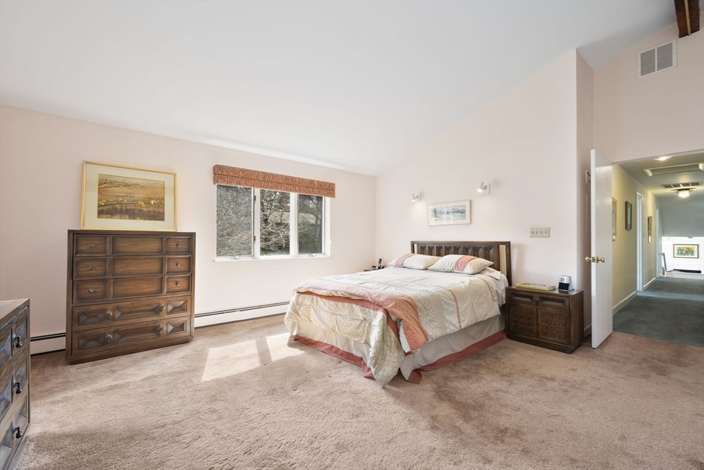 142 Worthen Road Lexington, MA 02421 - Photo 14 of 36