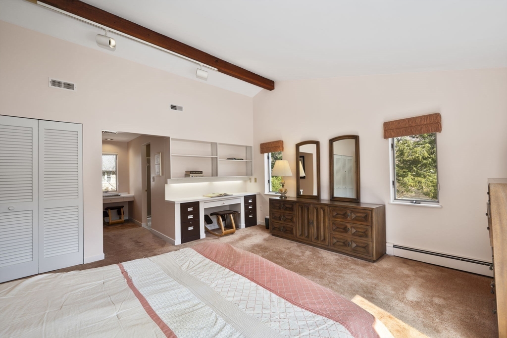 142 Worthen Road Lexington, MA 02421 - Photo 15 of 36