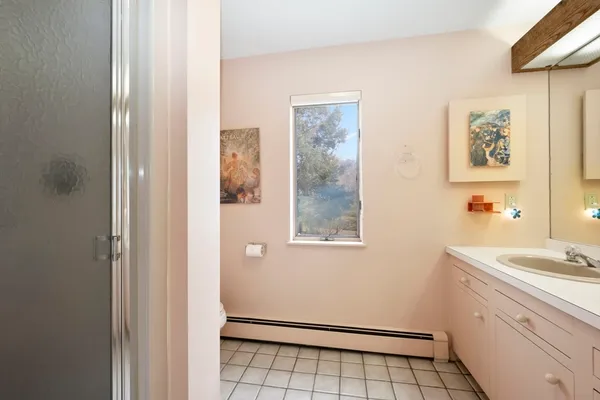 $1,499,000 | 142 Worthen Road, Lexington, MA 02421