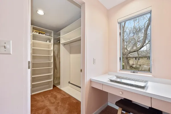 $1,499,000 | 142 Worthen Road, Lexington, MA 02421