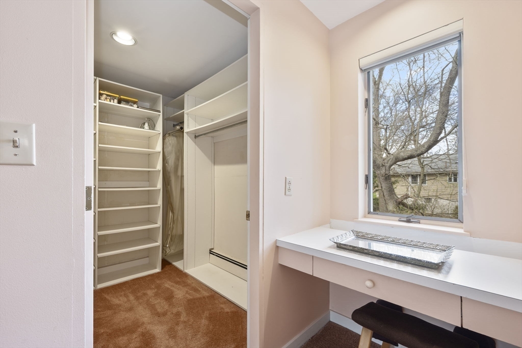 142 Worthen Road Lexington, MA 02421 - Photo 17 of 36