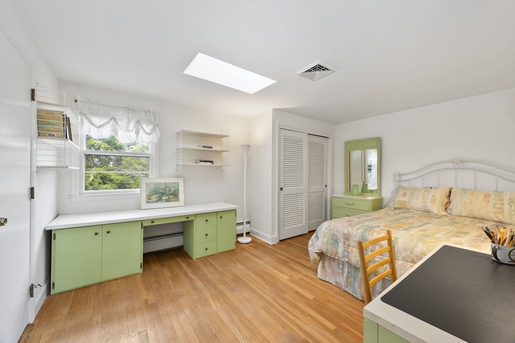 142 Worthen Road Lexington, MA 02421 - Photo 18 of 36