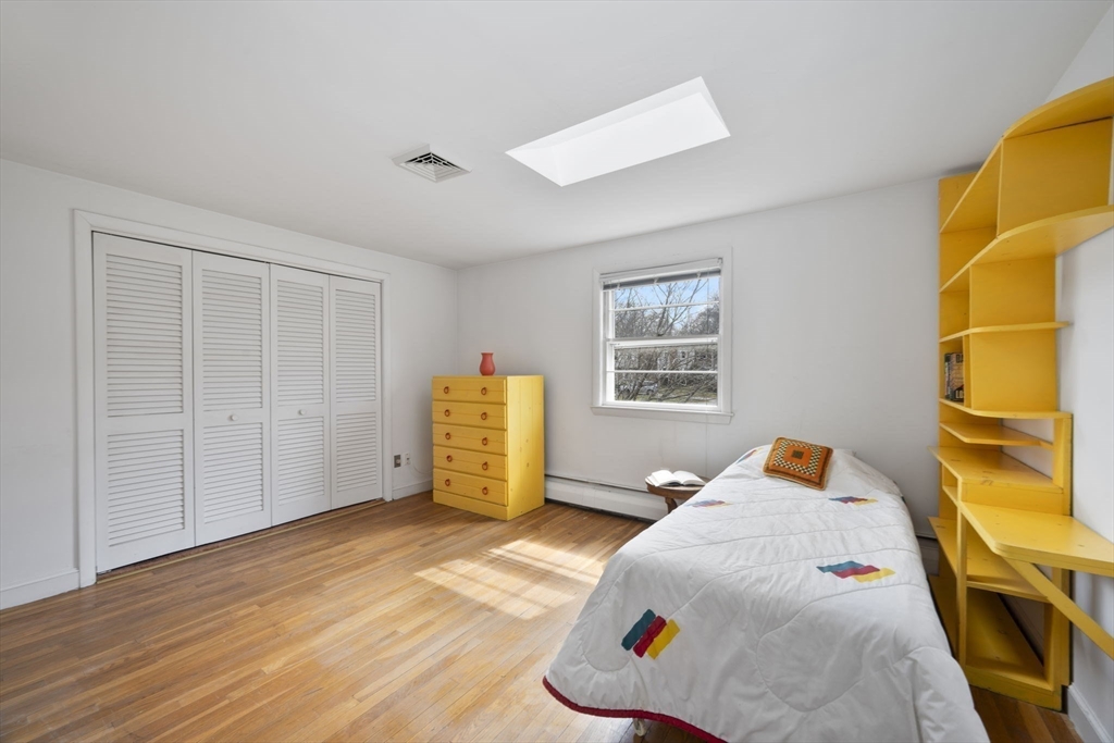 142 Worthen Road Lexington, MA 02421 - Photo 22 of 36