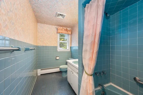 $1,499,000 | 142 Worthen Road, Lexington, MA 02421