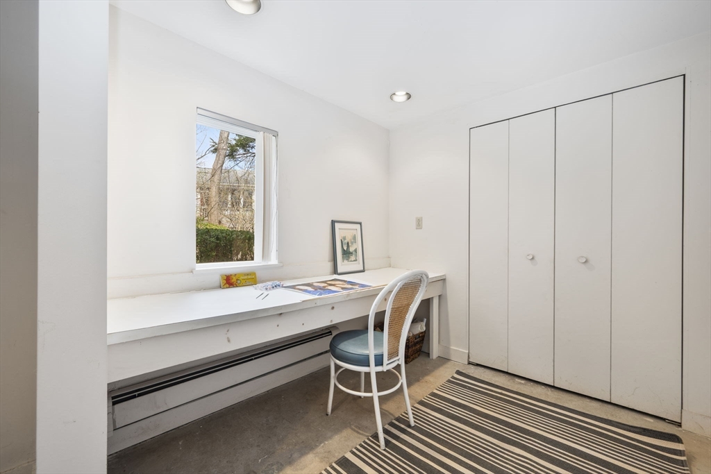 142 Worthen Road Lexington, MA 02421 - Photo 26 of 36