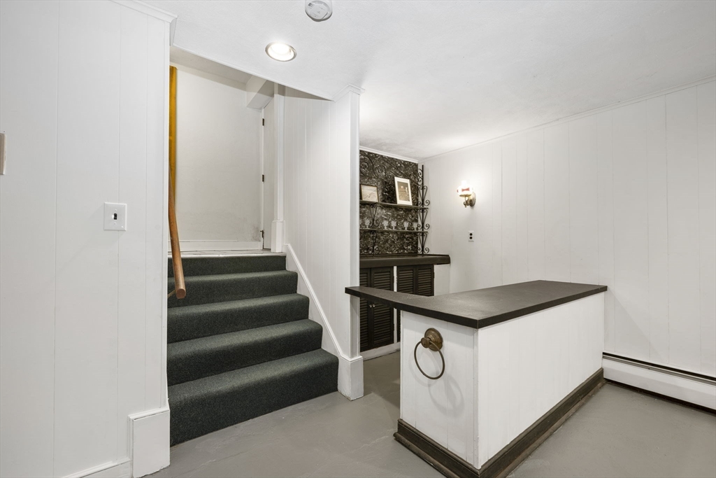 142 Worthen Road Lexington, MA 02421 - Photo 27 of 36