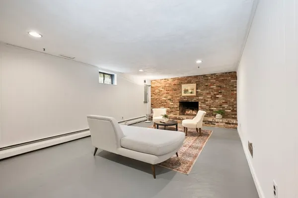 $1,499,000 | 142 Worthen Road, Lexington, MA 02421